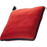 Vue 12 de Coussin transformable Radcliff“