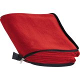 Vue 13 de Coussin transformable Radcliff“