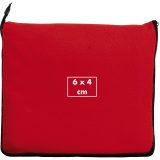 Vue 14 de Coussin transformable Radcliff“