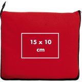 Vue 15 de Coussin transformable Radcliff“