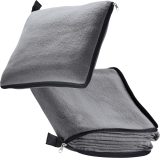 Vue 16 de Coussin transformable Radcliff“