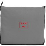 Vue 17 de Coussin transformable Radcliff“