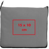 Vue 18 de Coussin transformable Radcliff“