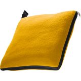 Vue 20 de Coussin transformable Radcliff“