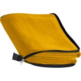 Vue 21 de Coussin transformable Radcliff“