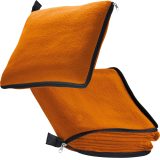 Vue 24 de Coussin transformable Radcliff“