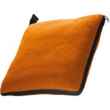 Vue 25 de Coussin transformable Radcliff“