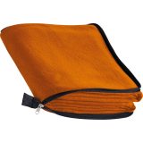 Vue 26 de Coussin transformable Radcliff“