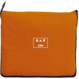 Vue 27 de Coussin transformable Radcliff“