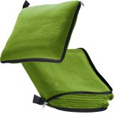 Vue 29 de Coussin transformable Radcliff“