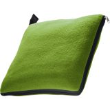 Vue 30 de Coussin transformable Radcliff“