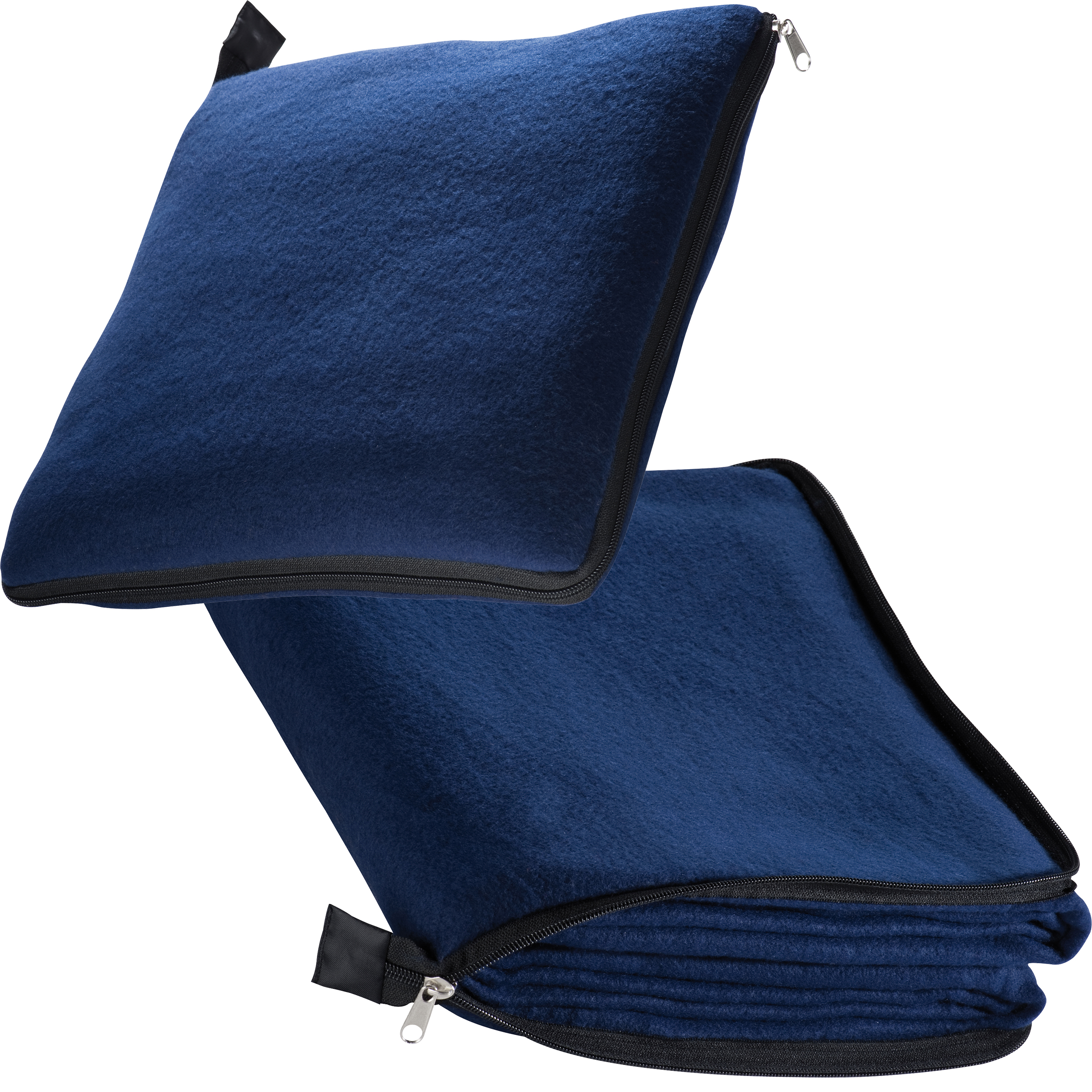 Coussin transformable Radcliff“