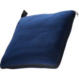 Vue 2 de Coussin transformable Radcliff“