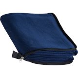 Vue 3 de Coussin transformable Radcliff“