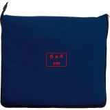Vue 4 de Coussin transformable Radcliff“