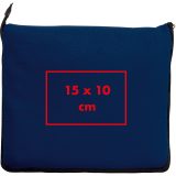 Vue 5 de Coussin transformable Radcliff“