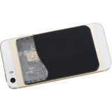 Vue 7 de Poche pour Smartphone Bordeaux
