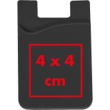 Vue 9 de Poche pour Smartphone Bordeaux