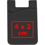 Vue 10 de Poche pour Smartphone Bordeaux