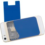 Vue 1 de Poche pour Smartphone Bordeaux