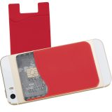 Vue 11 de Poche pour Smartphone Bordeaux