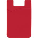 Vue 13 de Poche pour Smartphone Bordeaux