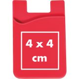 Vue 14 de Poche pour Smartphone Bordeaux