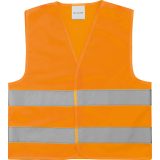 Vue 7 de Gilet de sécurité pour enfants Ilo