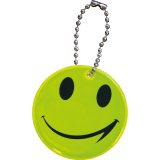 Vue 1 de Pendentif Oakley