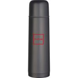 Vue 3 de Thermos Auckland