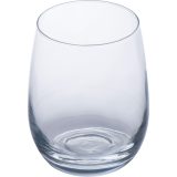 Vue 1 de Verre Siena