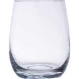 Vue 2 de Verre Siena