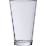 Vue 2 de Verre Shanghai