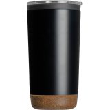 Vue 8 de Mug thermos Sibenik