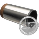Vue 2 de Mug thermos Sibenik