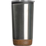 Vue 3 de Mug thermos Sibenik
