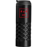 Vue 8 de Mug en acier inoxydable Alexandria