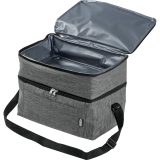 Vue 3 de Sac isotherme Perth