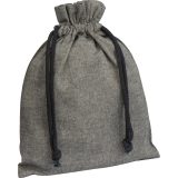 Vue 1 de Sac en coton Pasadena