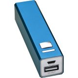 Vue 1 de Chargeur métal Port Hope