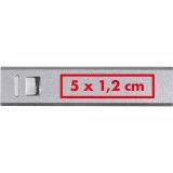 Vue 12 de Chargeur métal Port Hope