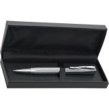 Vue 1 de Stylo en métal Chester