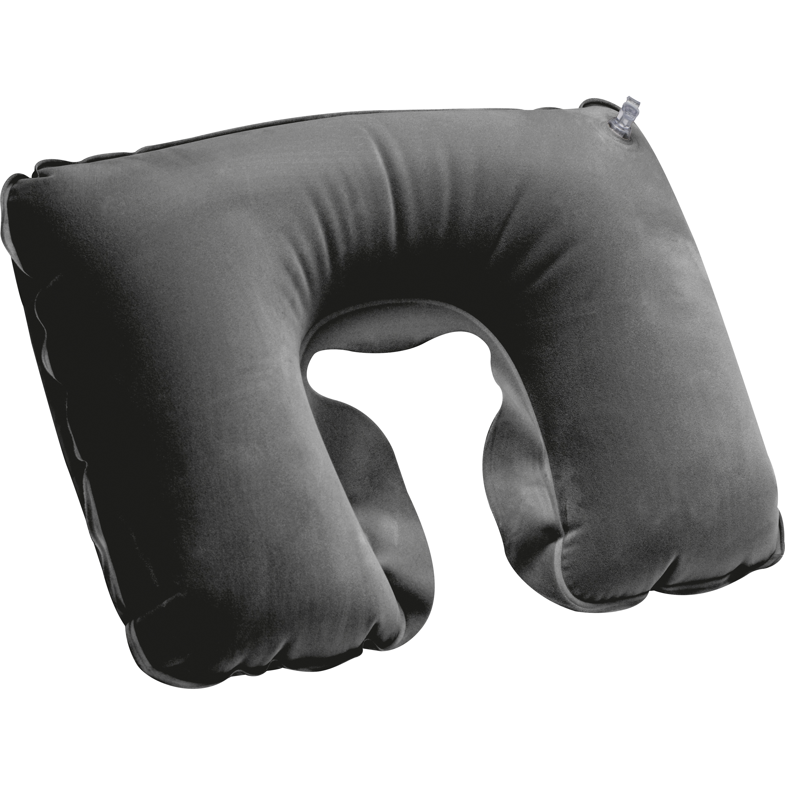 Coussin pour le col Orléans