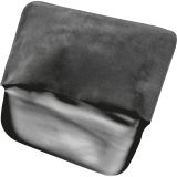 Vue 6 de Coussin pour le col Orléans