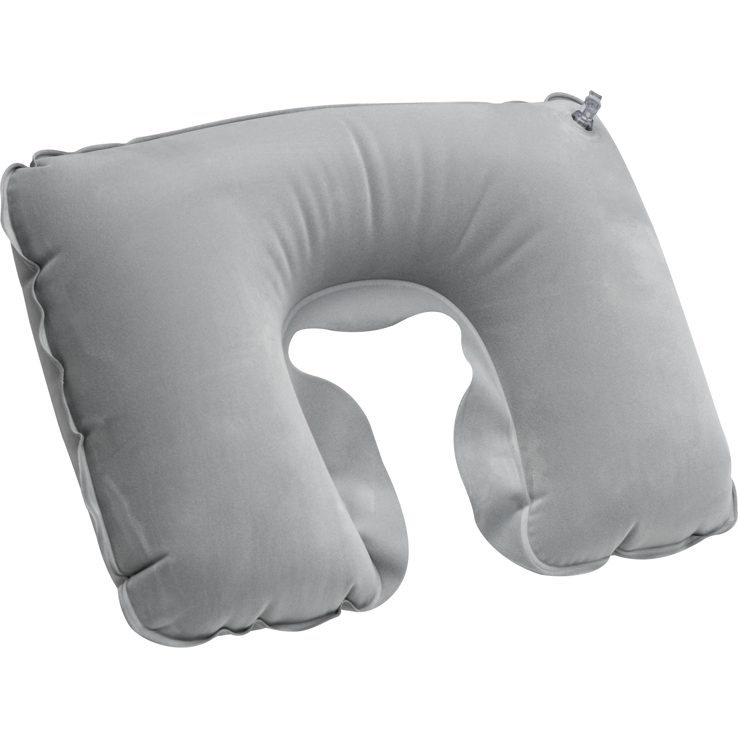 Coussin pour le col Orléans