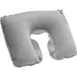 Vue 13 de Coussin pour le col Orléans