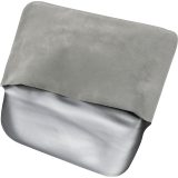 Vue 14 de Coussin pour le col Orléans