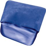 Vue 2 de Coussin pour le col Orléans