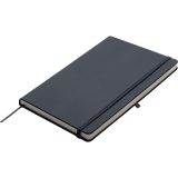 Vue 7 de Carnet à notices A5 Kiel