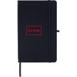 Vue 9 de Carnet à notices A5 Kiel